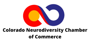 Colorado Neurodiversity Chamber of Commerce